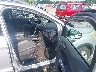 1FMCU9GD3JU****** Usados y Reparables 2018 Ford Escape en Estado de Maryland