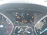 1FMCU9GD3JU****** Salvamento 2018 Ford Escape en Elkton