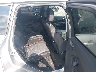 1FMCU9GD3JU****** Destrozados 2018 Ford Escape en Elkton