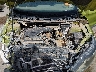 JN1BJ1CP1HW****** Repairable 2017 Nissan Rogue Sport in El Paso