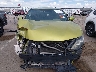 JN1BJ1CP1HW****** Wrecked 2017 Nissan Rogue Sport in Texas State