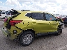 JN1BJ1CP1HW****** Used 2017 Nissan Rogue Sport in Texas State