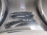 JN1BJ1CP1HW****** Salvage 2017 Nissan Rogue Sport