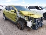 JN1BJ1CP1HW****** Salvage and Wrecked 2017 Nissan Rogue Sport in El Paso
