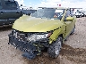 JN1BJ1CP1HW****** Used and Repairable 2017 Nissan Rogue Sport in El Paso