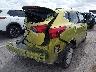 JN1BJ1CP1HW****** Salvage and Wrecked 2017 Nissan Rogue Sport in Texas State