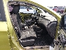 JN1BJ1CP1HW****** Used and Repairable 2017 Nissan Rogue Sport in Texas State