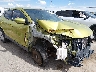 JN1BJ1CP1HW****** Salvage and Repairable 2017 Nissan Rogue Sport in Texas State