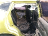 JN1BJ1CP1HW****** Wrecked 2017 Nissan Rogue Sport in El Paso