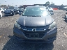 3CZRU5H31JM****** Destrozados 2018 Honda HR-V en Estado de California