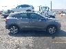 3CZRU5H31JM****** Usados 2018 Honda HR-V en Estado de California