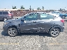 3CZRU5H31JM****** Reparables 2018 Honda HR-V en Estado de California