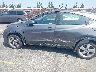 3CZRU5H31JM****** Usados 2018 Honda HR-V