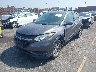3CZRU5H31JM****** Usados y Reparables 2018 Honda HR-V en Anaheim Consolidated