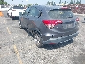3CZRU5H31JM****** Salvamento y Reparables 2018 Honda HR-V en Anaheim Consolidated