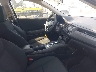 3CZRU5H31JM****** Usados y Reparables 2018 Honda HR-V en Estado de California