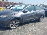 3CZRU5H31JM****** Salvamento y Reparables 2018 Honda HR-V en Estado de California