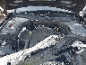 WDC0G4KB9KV****** Repairable 2019 Mercedes-Benz Glc 300 in Cincinnati