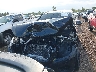 WDC0G4KB9KV****** Wrecked 2019 Mercedes-Benz Glc 300 in Ohio State