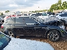 WDC0G4KB9KV****** Used 2019 Mercedes-Benz Glc 300 in Ohio State