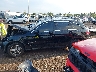 WDC0G4KB9KV****** Repairable 2019 Mercedes-Benz Glc 300 in Ohio State