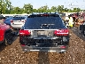 WDC0G4KB9KV****** Wrecked 2019 Mercedes-Benz Glc 300