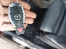 WDC0G4KB9KV****** Salvage 2019 Mercedes-Benz Glc 300 in Ohio State