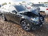 WDC0G4KB9KV****** Salvage and Wrecked 2019 Mercedes-Benz Glc 300 in Cincinnati