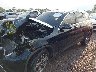 WDC0G4KB9KV****** Used and Repairable 2019 Mercedes-Benz Glc 300 in Cincinnati