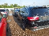 WDC0G4KB9KV****** Salvage and Repairable 2019 Mercedes-Benz Glc 300 in Cincinnati