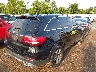 WDC0G4KB9KV****** Salvage and Wrecked 2019 Mercedes-Benz Glc 300 in Ohio State