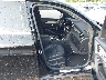 WDC0G4KB9KV****** Used and Repairable 2019 Mercedes-Benz Glc 300 in Ohio State