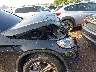 WDC0G4KB9KV****** Salvage and Repairable 2019 Mercedes-Benz Glc 300 in Ohio State