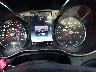 WDC0G4KB9KV****** Salvage 2019 Mercedes-Benz Glc 300 in Cincinnati