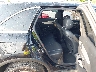 WDC0G4KB9KV****** Wrecked 2019 Mercedes-Benz Glc 300 in Cincinnati