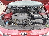 3KPA25ABXJE****** Repairable 2018 Kia Rio in Manchester