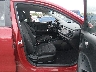 3KPA25ABXJE****** Used and Repairable 2018 Kia Rio in New Hampshire State