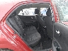 3KPA25ABXJE****** Wrecked 2018 Kia Rio in Manchester