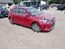 3KPA25ABXJE****** Salvage and Wrecked 2018 Kia Rio in Manchester