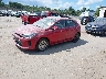 3KPA25ABXJE****** Used and Repairable 2018 Kia Rio in Manchester