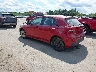 3KPA25ABXJE****** Salvage and Repairable 2018 Kia Rio in Manchester