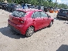 3KPA25ABXJE****** Salvage and Wrecked 2018 Kia Rio in New Hampshire State