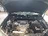 4T1BF1FK1EU****** Repairable 2014 Toyota Camry in Saint Louis
