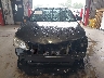 4T1BF1FK1EU****** Used 2014 Toyota Camry in Illinois State