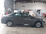 4T1BF1FK1EU****** Repairable 2014 Toyota Camry in Illinois State