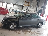 4T1BF1FK1EU****** Salvage 2014 Toyota Camry