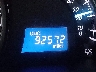 4T1BF1FK1EU****** Wrecked 2014 Toyota Camry
