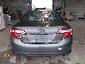 4T1BF1FK1EU****** Used 2014 Toyota Camry
