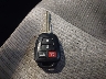 4T1BF1FK1EU****** Salvage 2014 Toyota Camry in Illinois State