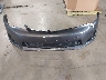 4T1BF1FK1EU****** Wrecked 2014 Toyota Camry in Illinois State
